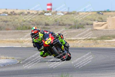 media/Jun-18-2022-Lets Ride (Sat) [[ae58d599d4]]/A Group/2pm (Sunrise)/
